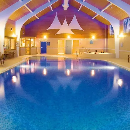 Mickle Rigg Holiday home Carlisle (Cumbria)